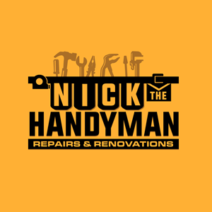 Logo Design by RCDesigns for this project | Design: #34003523