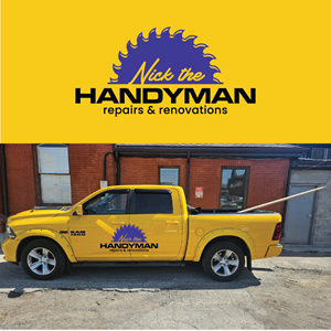 Logo Design by Boink for this project | Design: #34032087