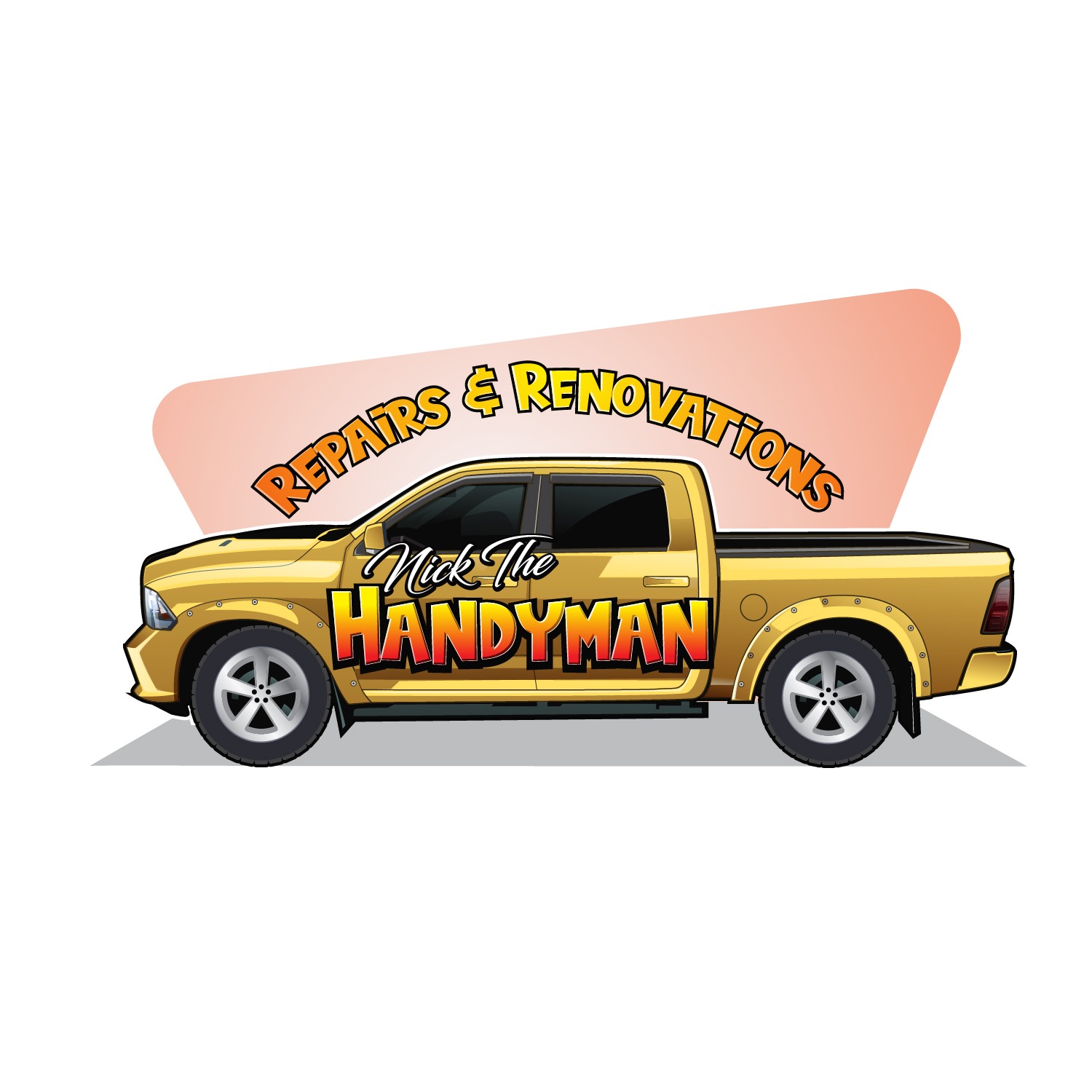 Logo Design by Sobisss for this project | Design #33985915