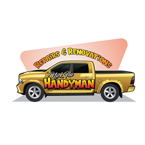Logo Design by Sobisss