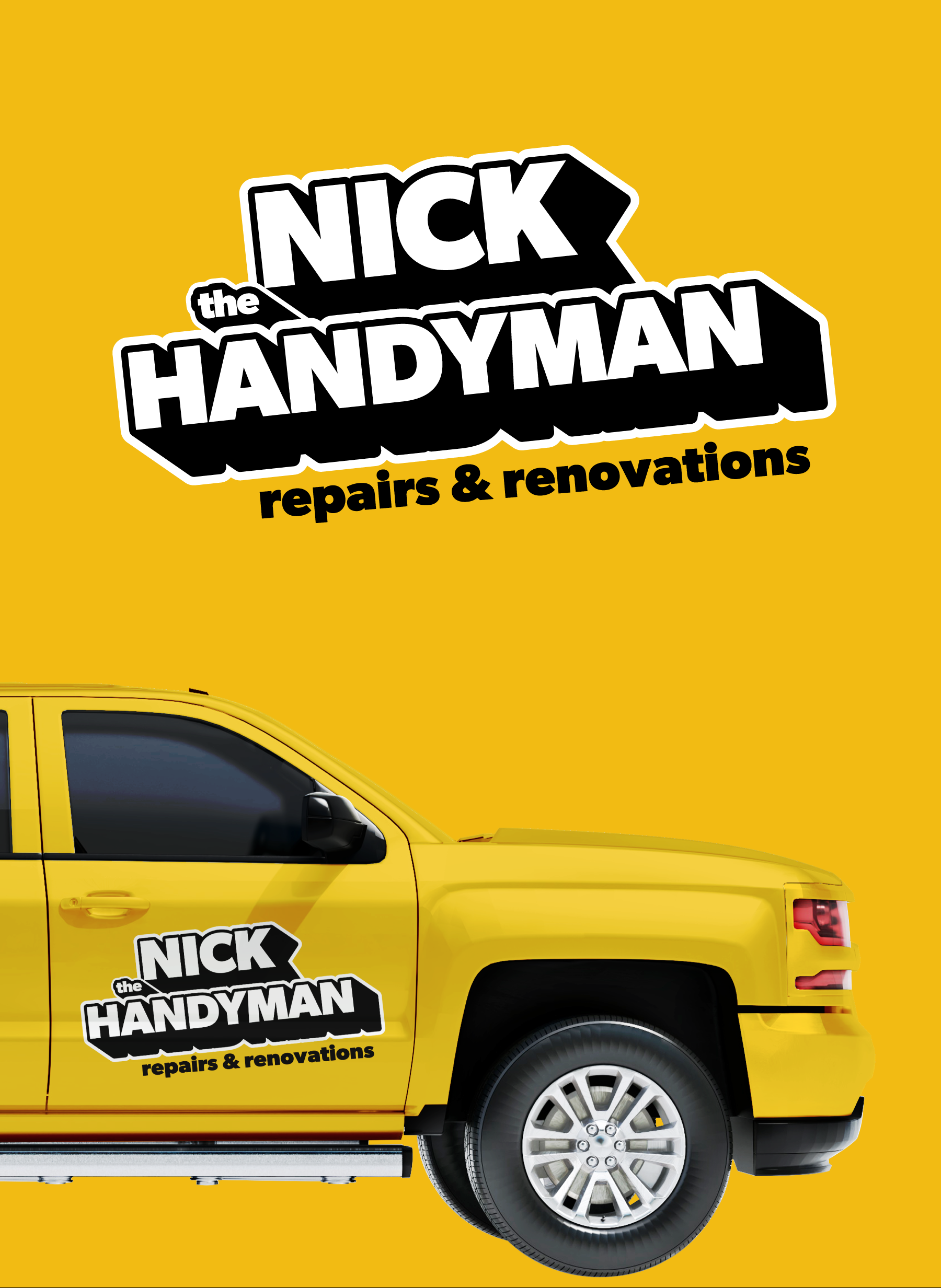 Logo Design by Skozer for this project | Design #34020350