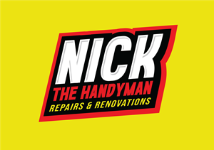 Logo-Design von Cody Rostron für dieses Projekt | Design #33999571