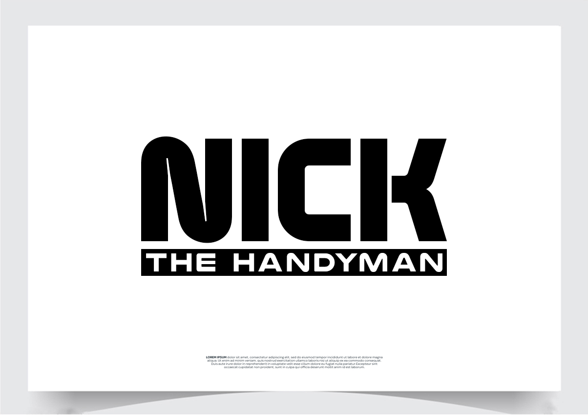 Logo Design by Soonia for this project | Design #34018661