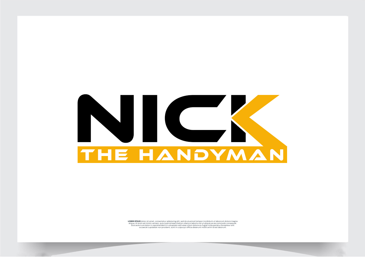 Logo Design by Soonia for this project | Design #34018662