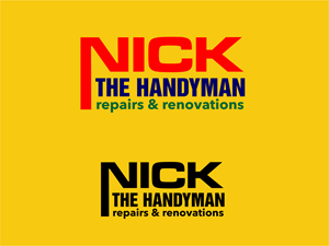 Logo Design by BNdesigner for this project | Design: #34009250