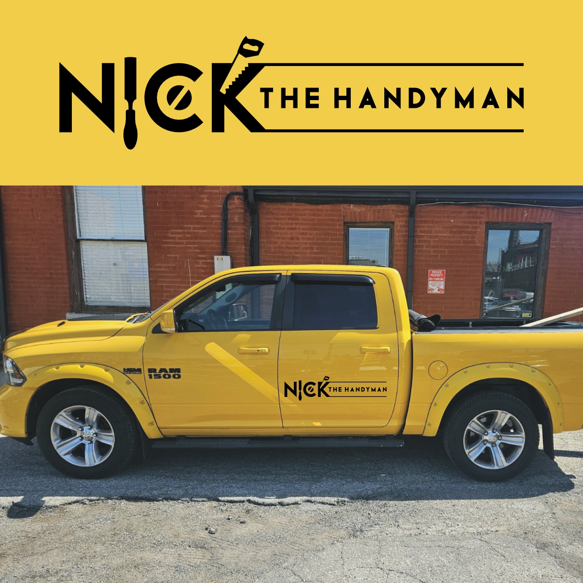 Logo Design by Ashani Bhattacharya for this project | Design #33983329