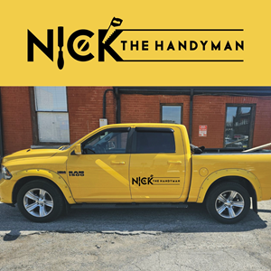 Logo Design by Ashani Bhattacharya for this project | Design: #33983329