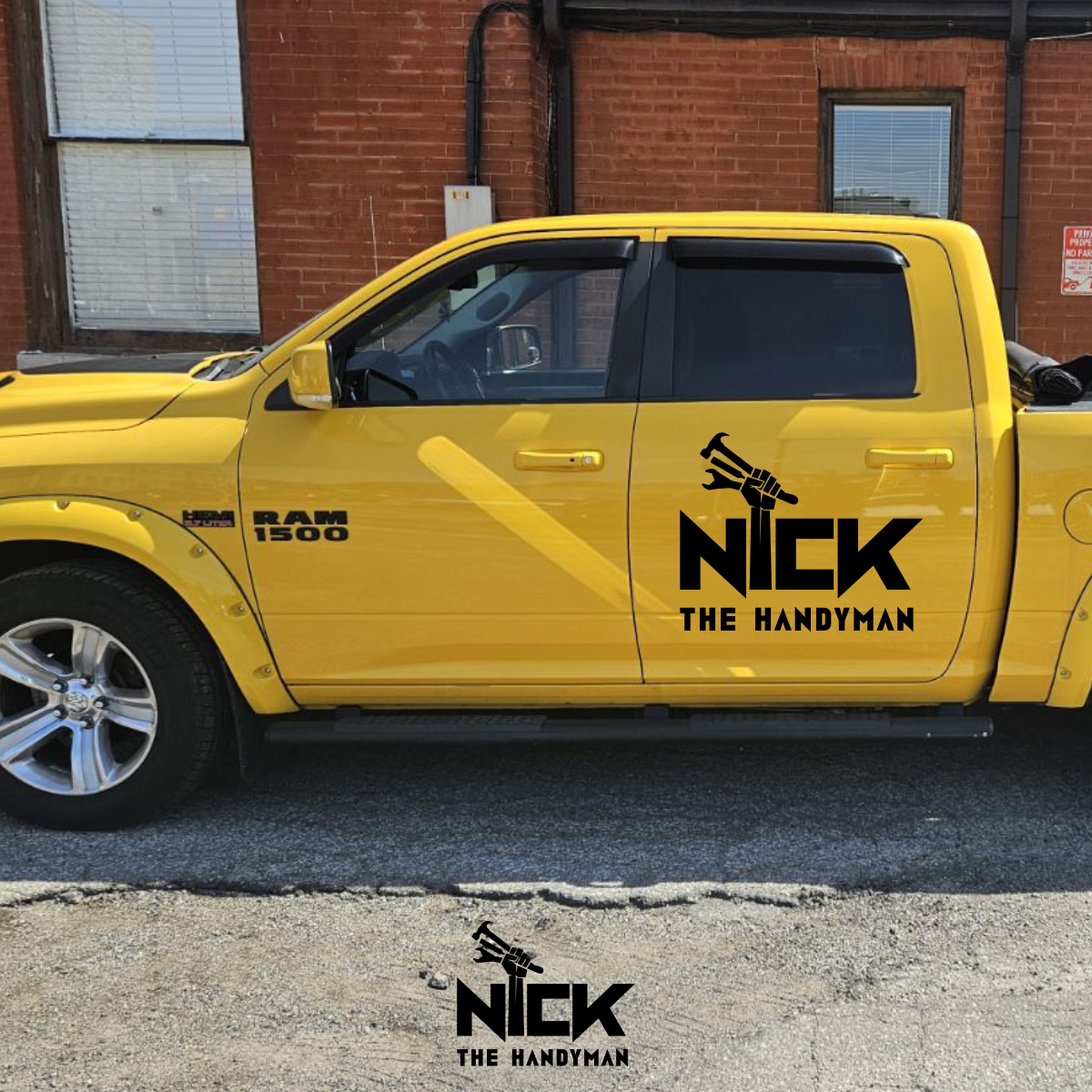 Logo Design by Ashani Bhattacharya for this project | Design #33983462