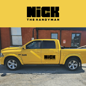 Logo Design by Ashani Bhattacharya for this project | Design: #34007401