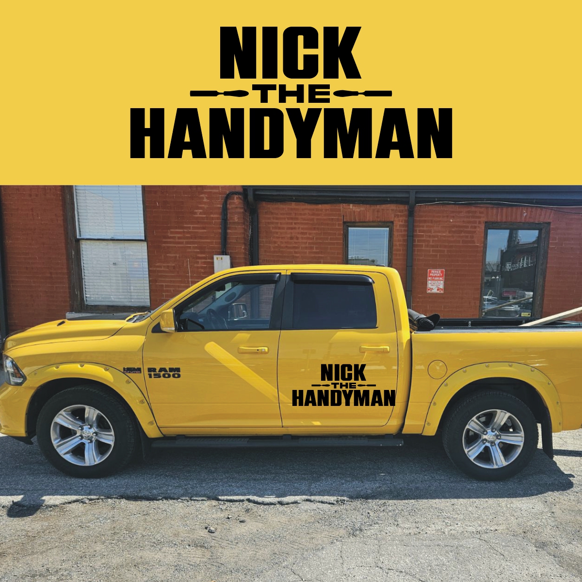 Logo Design by Ashani Bhattacharya for this project | Design #34007402