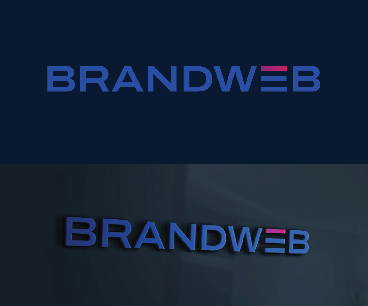 Logo-Design von Adi Graphics für dieses Projekt | Design #33983392