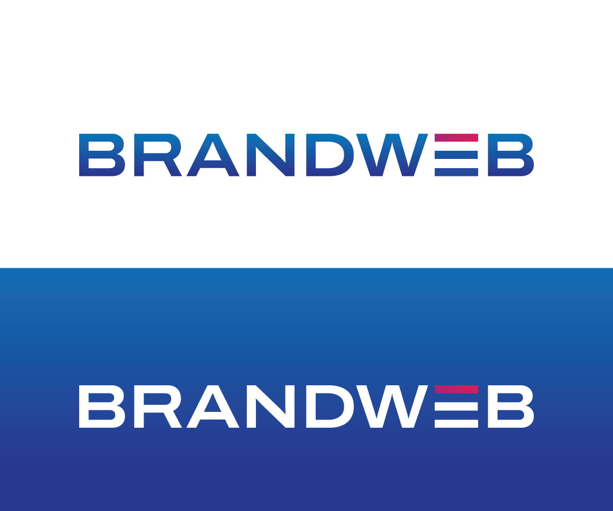 Diseño de Logo por Adi Graphics para este proyecto | Diseño #33983393