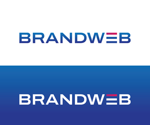 Logo Design by Adi Graphics for this project | Design: #33983393