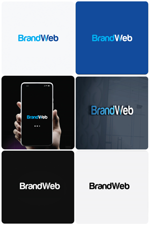 Logo Design by sol design2 for this project | Design: #33983941