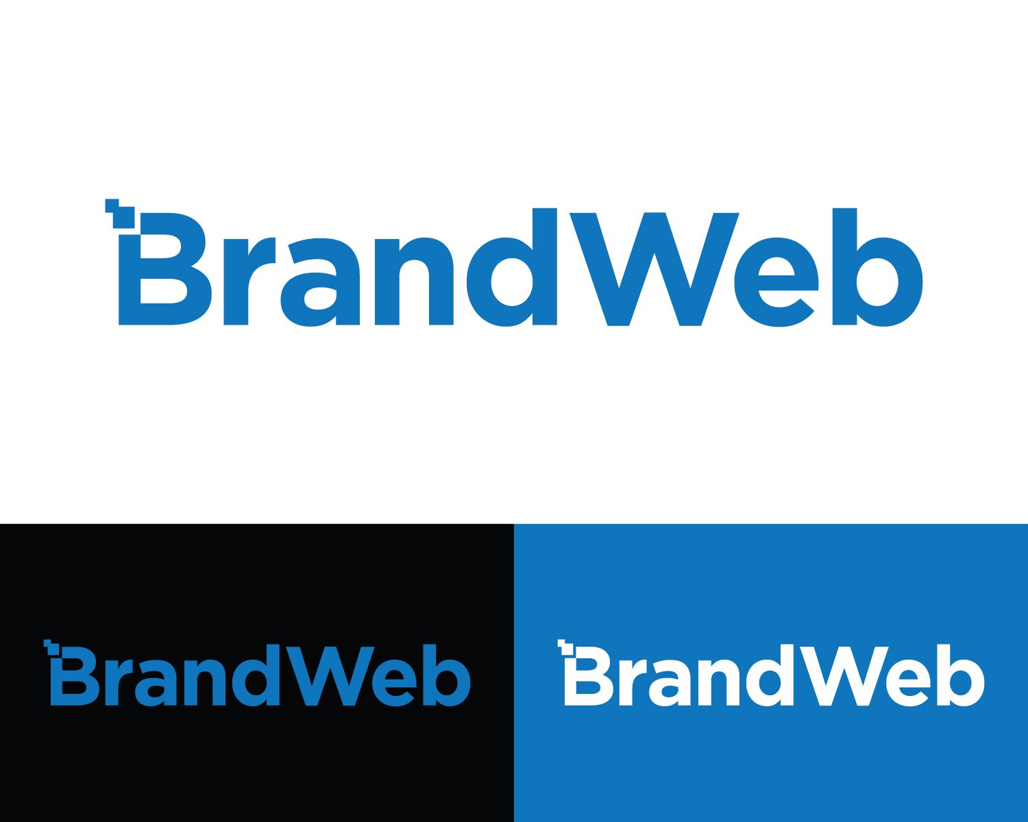 Logo-Design von Box Graphic für dieses Projekt | Design #33987674