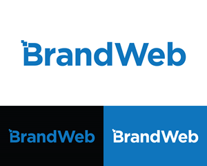 Logo-Design von Box Graphic für dieses Projekt | Design: #33987674