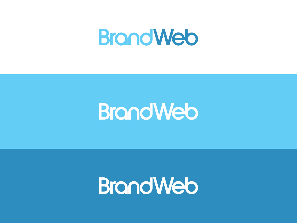 Logo-Design von 439 Creations für dieses Projekt | Design #33984640