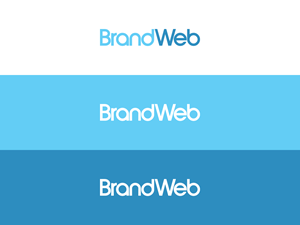Logo Design by 439 Creations for this project | Design: #33984640