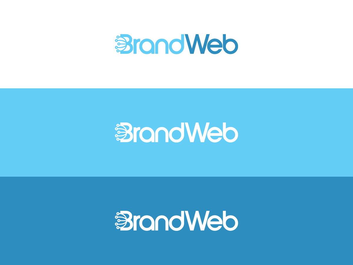 Logo-Design von 439 Creations für dieses Projekt | Design #33984641