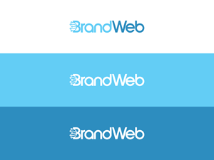 Logo-Design von 439 Creations für dieses Projekt | Design: #33984641