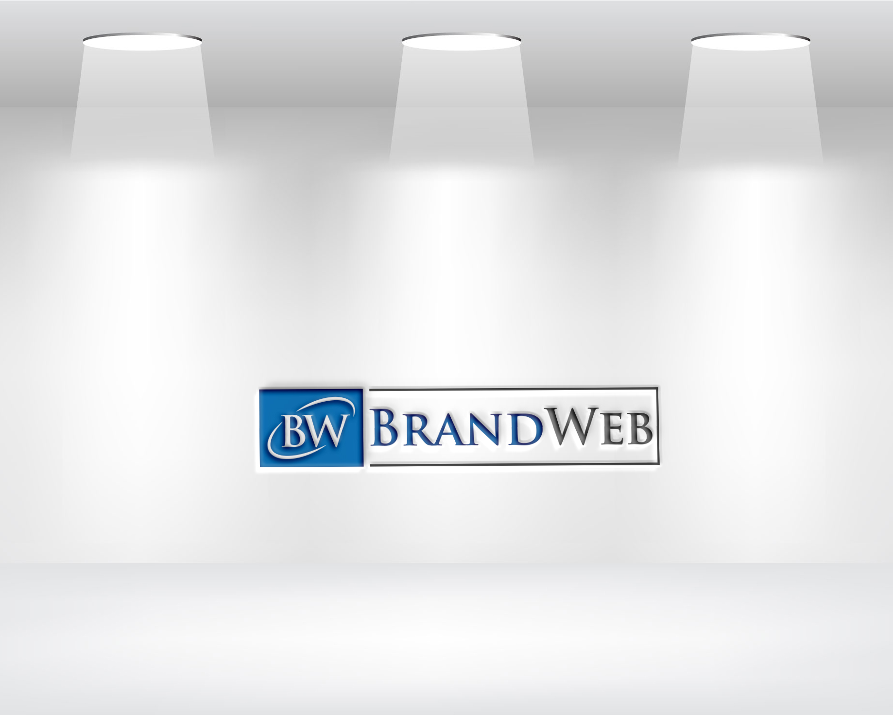 Logo-Design von Daniel Khan für dieses Projekt | Design #33985299