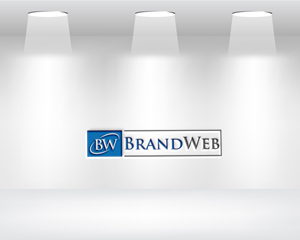 Logo-Design von Daniel Khan für dieses Projekt | Design: #33985299