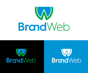 Logo-Design von Kavth für dieses Projekt | Design: #34027409