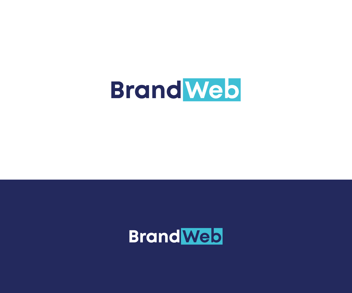 Logo Design by Widi Nalendra for this project | Design #33997295