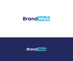 Logo Design by Widi Nalendra for this project | Design: #33997295