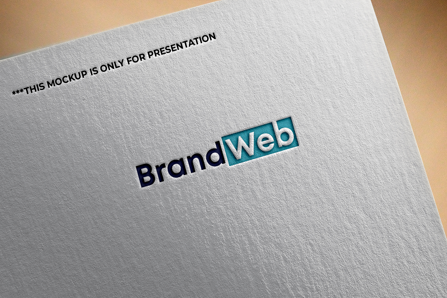 Logo-Design von Widi Nalendra für dieses Projekt | Design #33997296