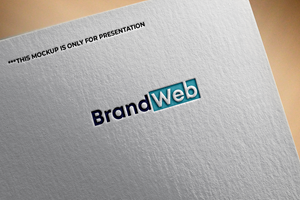 Logo-Design von Widi Nalendra für dieses Projekt | Design: #33997296