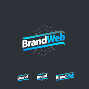 Logo Design by AXL's
