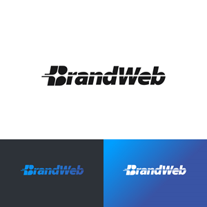 Logo-Design von AXL's für dieses Projekt | Design: #33992516