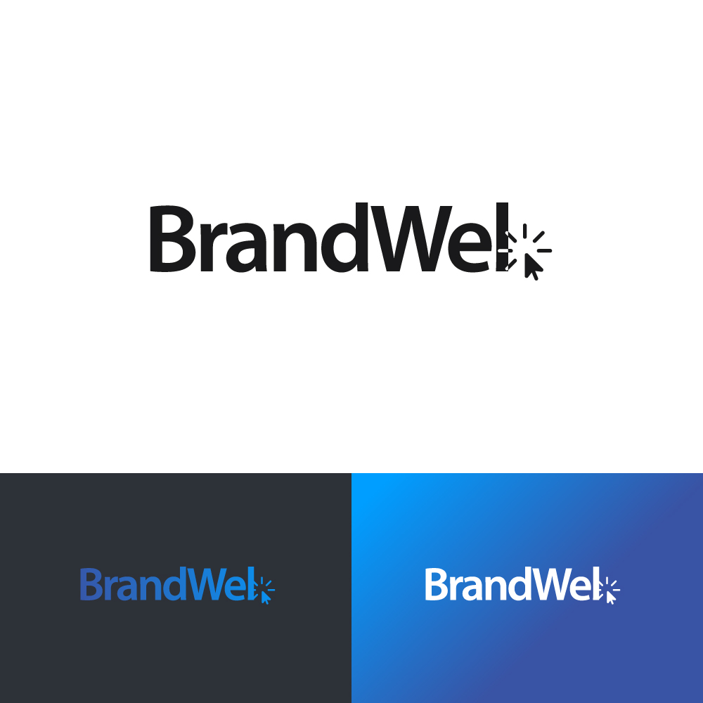 Logo-Design von AXL's für dieses Projekt | Design #33993411