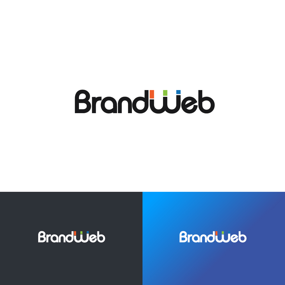 Logo-Design von AXL's für dieses Projekt | Design #33993412