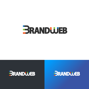 Logo-Design von AXL's für dieses Projekt | Design: #34000327