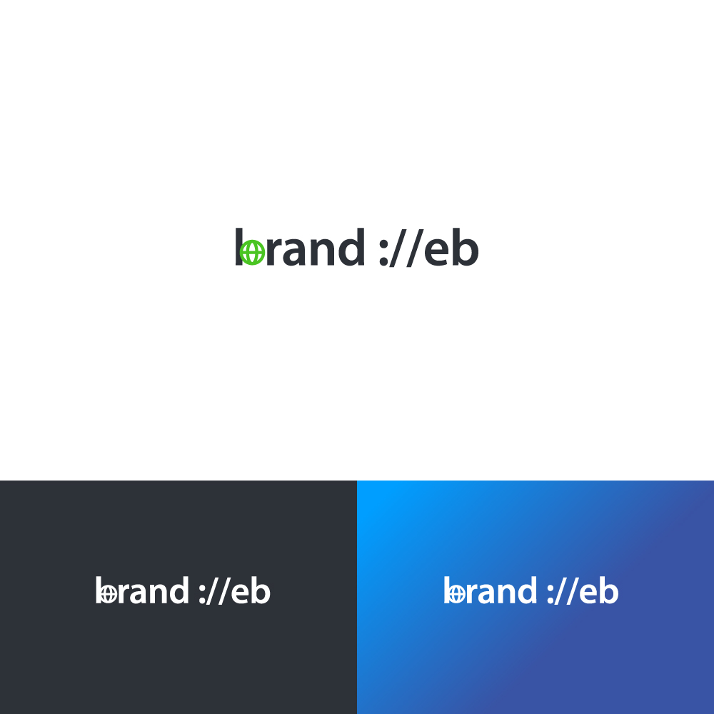 Logo-Design von AXL's für dieses Projekt | Design #34000712