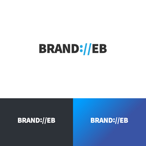 Logo-Design von AXL's für dieses Projekt | Design: #34000779