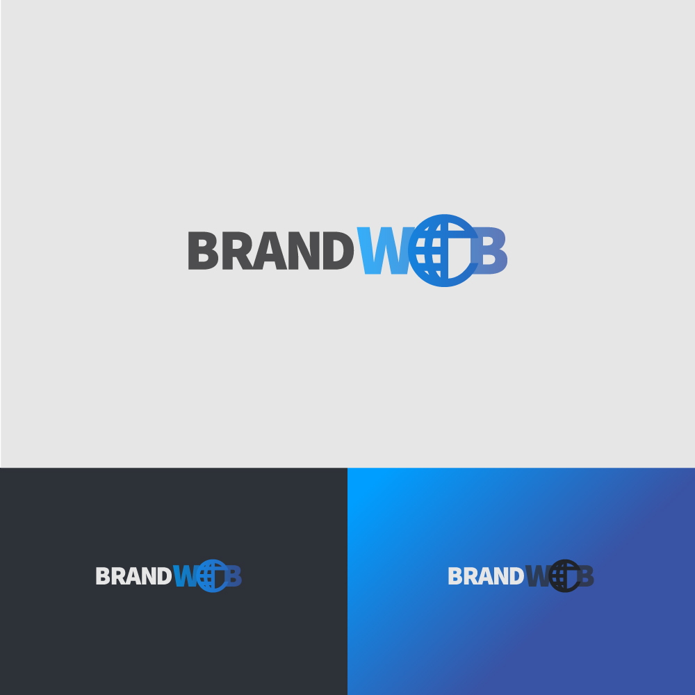 Logo-Design von AXL's für dieses Projekt | Design #34001191