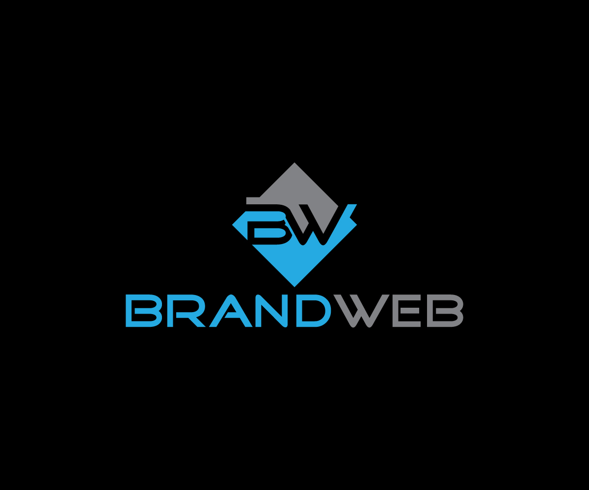 Logo-Design von Spark  Design für dieses Projekt | Design #33990067