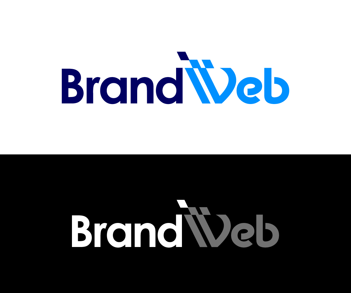 Logo Design by Paint-Tools for this project | Design #33987178