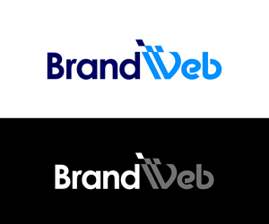 Logo-Design von Paint-Tools für dieses Projekt | Design #33987178