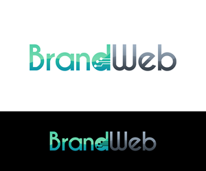 Logo-Design von Paint-Tools für dieses Projekt | Design: #33987179