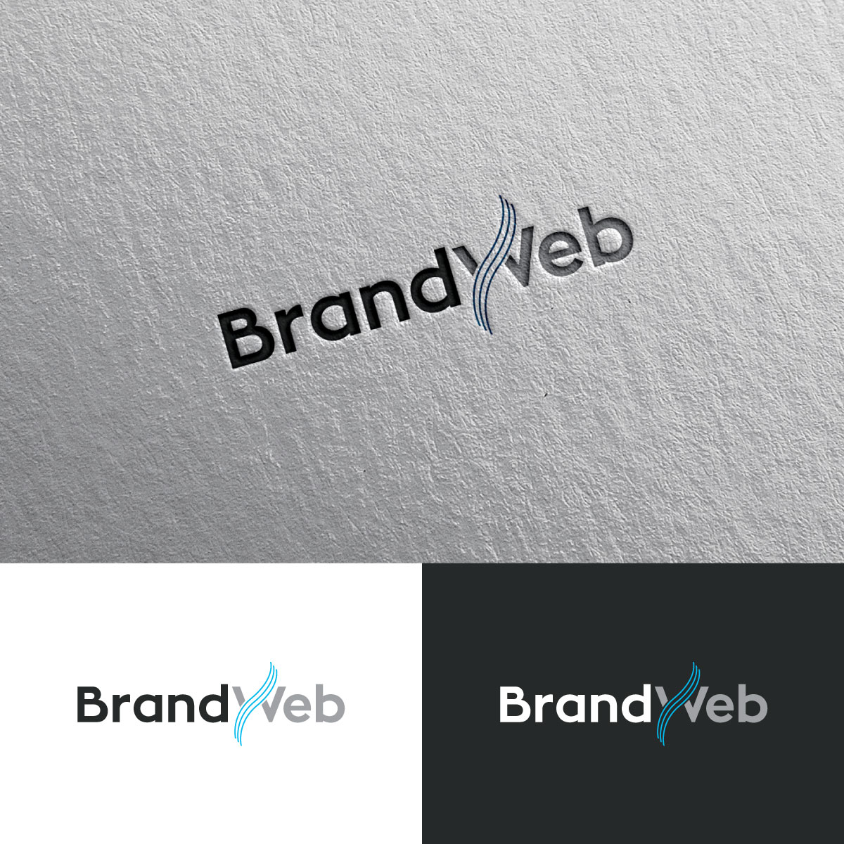 Logo-Design von chris Ray für dieses Projekt | Design #33985951