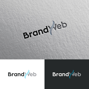 Logo-Design von chris Ray für dieses Projekt | Design: #33985951