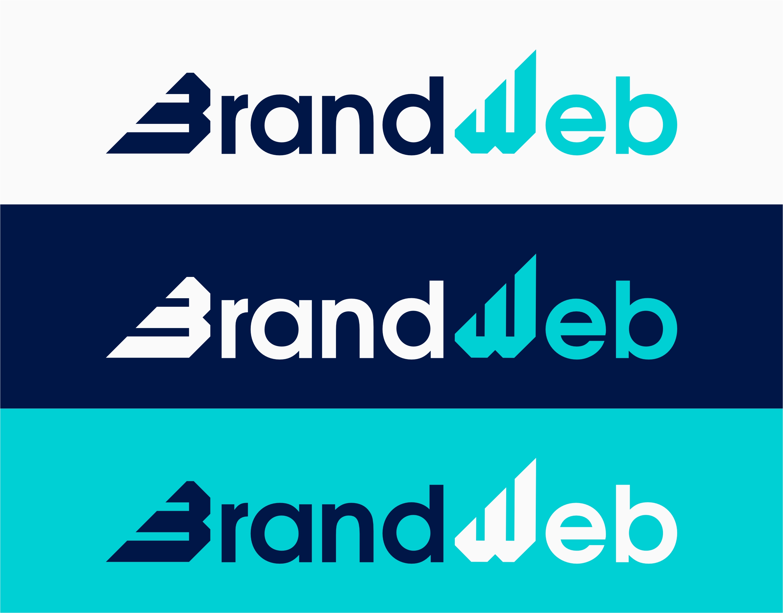 Logo-Design von erikdesign für dieses Projekt | Design #33990530