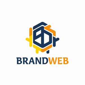 Logo-Design von VectorForge für dieses Projekt | Design: #33990253