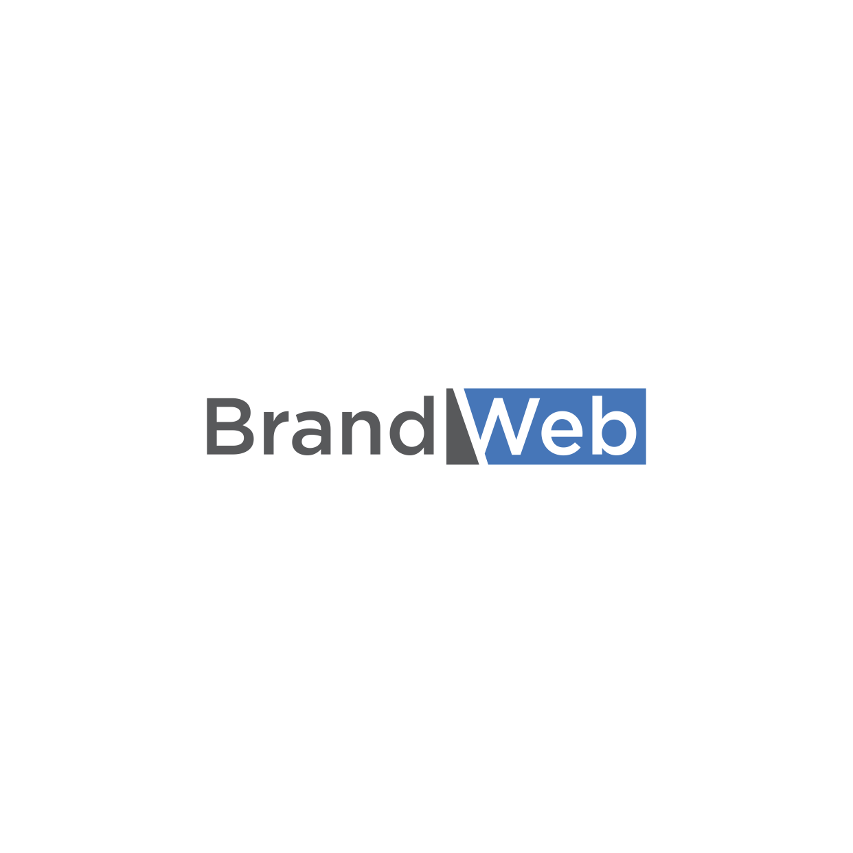 Logo Design by Kaze56 for this project | Design #33990080