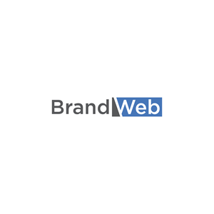 Logo Design by Kaze56 for this project | Design: #33990080
