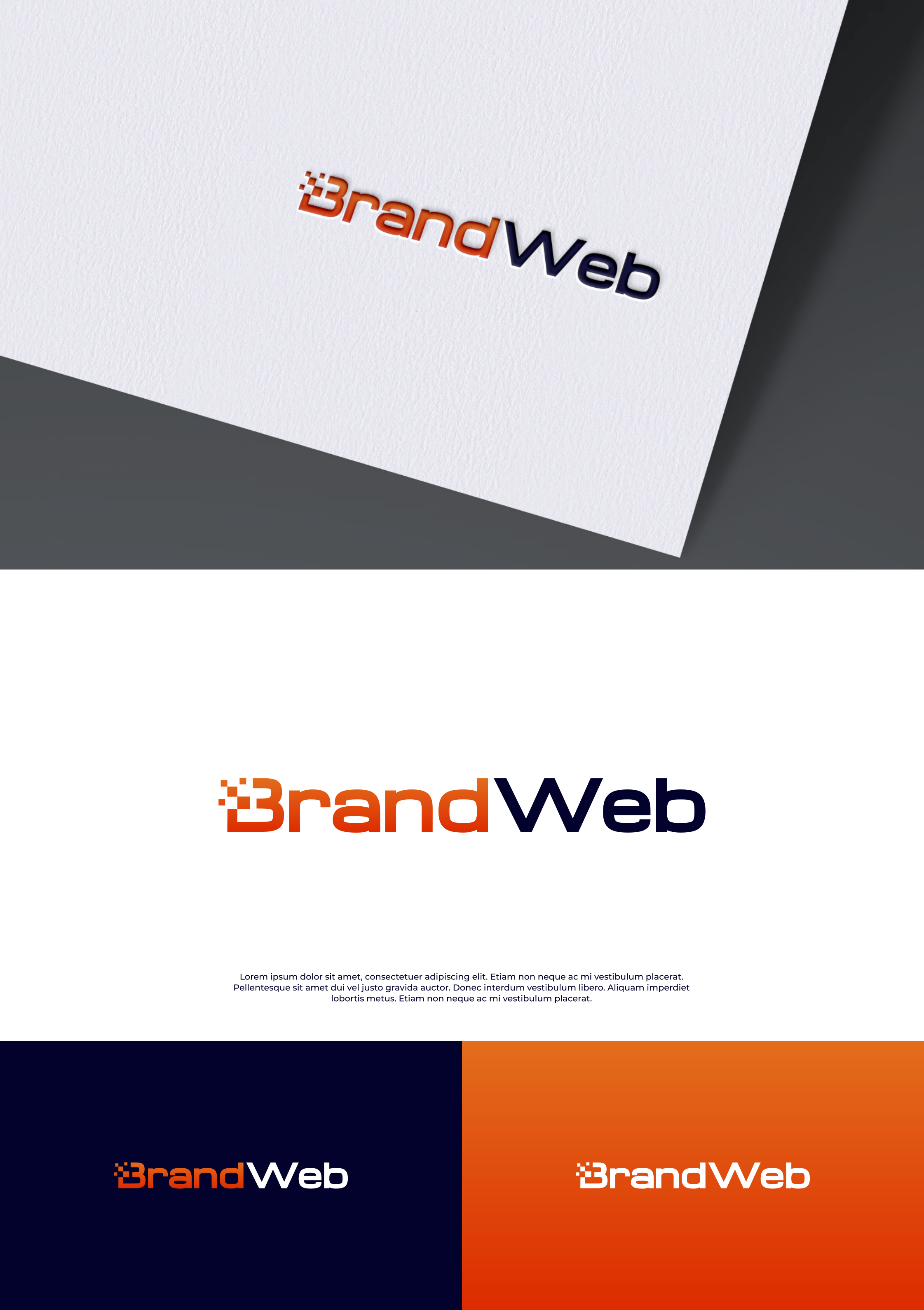 Logo-Design von Zaid Al Faqih für dieses Projekt | Design #34031696